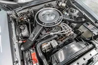 1985-Ford-Mustang-Medium Charcoal Metallic-127944--41.jpg